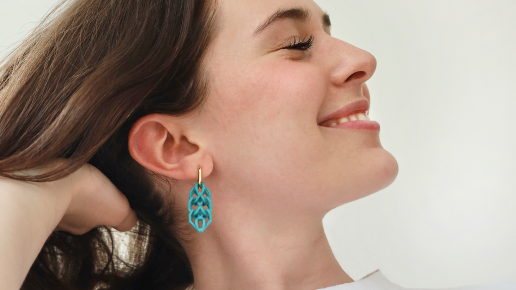 Sommer Special: FAB BOND in HARBOR BLUE