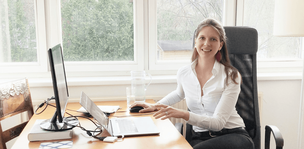 Let’s make a difference together – we are one! - boltenstern