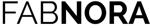 FABNORA