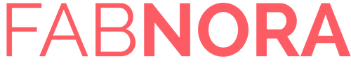 FABNORA